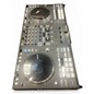 Used RANE performer  DJ Mixer