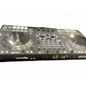Used RANE performer  DJ Mixer