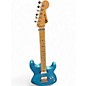 Used Charvel MIM PRO MOD Blue Solid Body Electric Guitar thumbnail