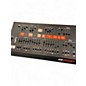 Used KORG ARP Odyssey FSQ Rev 3 Synthesizer thumbnail