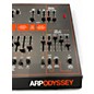Used KORG ARP Odyssey FSQ Rev 3 Synthesizer