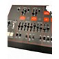 Used KORG ARP Odyssey FSQ Rev 3 Synthesizer