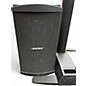 Used Bose L1 Model II Powered Speaker