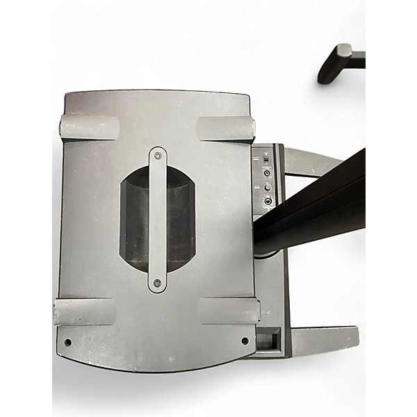 Used Bose L1 Model II Powered Speaker