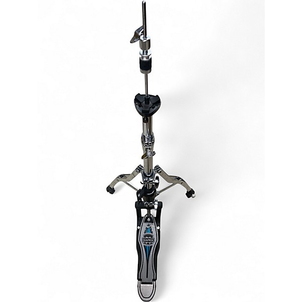 Used Mapex Falcon HF1000 Hi Hat Stand