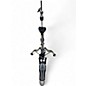 Used Mapex Falcon HF1000 Hi Hat Stand thumbnail
