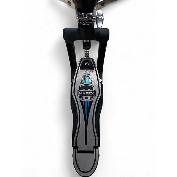 Used Mapex Falcon HF1000 Hi Hat Stand