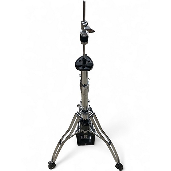 Used Mapex Falcon HF1000 Hi Hat Stand