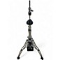 Used Mapex Falcon HF1000 Hi Hat Stand