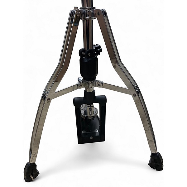 Used Mapex Falcon HF1000 Hi Hat Stand