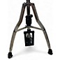 Used Mapex Falcon HF1000 Hi Hat Stand