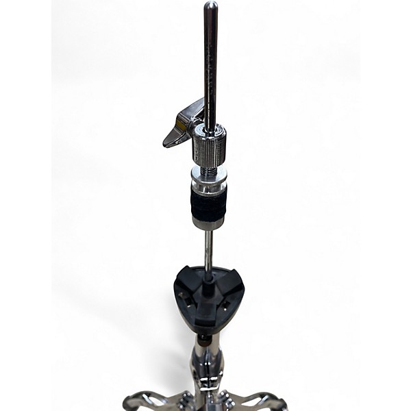 Used Mapex Falcon HF1000 Hi Hat Stand