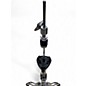 Used Mapex Falcon HF1000 Hi Hat Stand