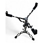 Used Mapex Falcon SF1000 Snare Stand thumbnail