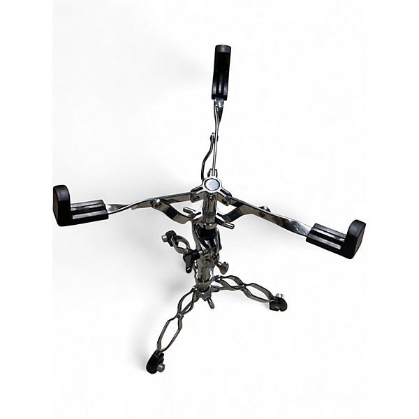 Used Mapex Falcon SF1000 Snare Stand
