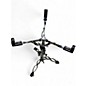 Used Mapex Falcon SF1000 Snare Stand