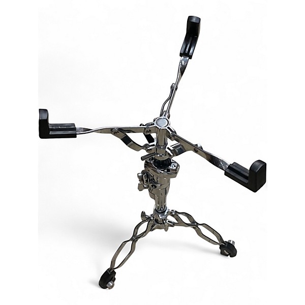 Used Mapex Falcon SF1000 Snare Stand