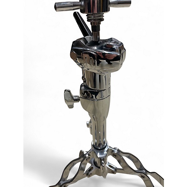 Used Mapex Falcon SF1000 Snare Stand