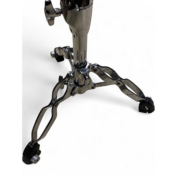 Used Mapex Falcon SF1000 Snare Stand