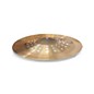 Used SABIAN 19in AA Holy China Brilliant Cymbal
