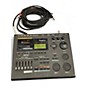 Used Roland TD-10 Drum MIDI Controller thumbnail