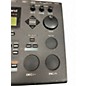 Used Roland TD-10 Drum MIDI Controller