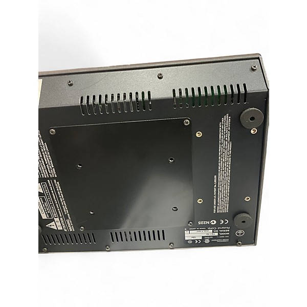 Used Roland TD-10 Drum MIDI Controller