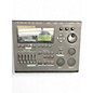 Used Roland PD-120 Electric Drum Module thumbnail