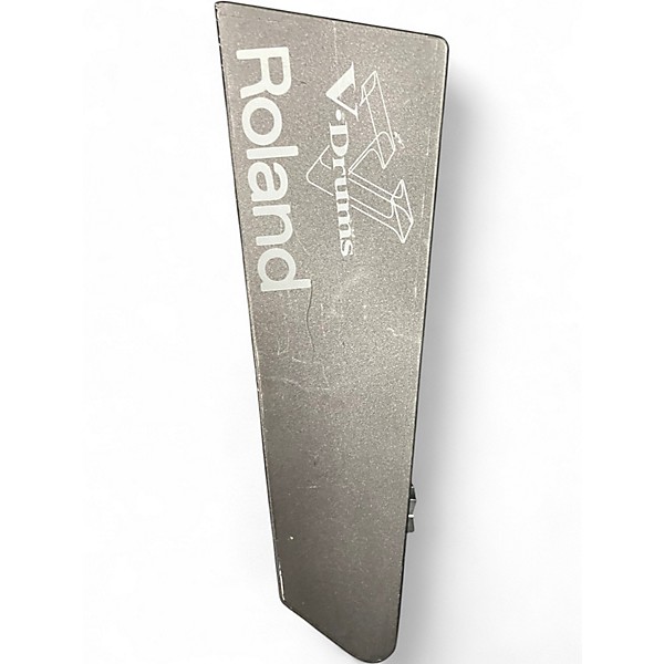 Used Roland PD-120 Electric Drum Module