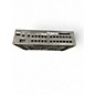 Used Roland PD-120 Electric Drum Module