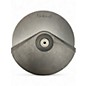 Used Roland CY-8 Electric Cymbal thumbnail