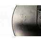 Used Roland CY-8 Electric Cymbal