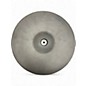 Used Roland CY-15R RIDE Electric Cymbal thumbnail