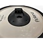 Used Roland CY-15R RIDE Electric Cymbal