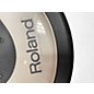 Used Roland CY-15R RIDE Electric Cymbal