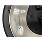 Used Roland CY-15R RIDE Electric Cymbal