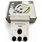 Used Joyo MOMIX Audio Interface thumbnail
