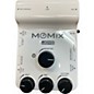 Used Joyo MOMIX Audio Interface