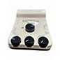 Used Joyo MOMIX Audio Interface