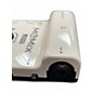 Used Joyo MOMIX Audio Interface