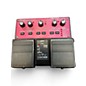 Used BOSS RC20 Loop Station Pedal thumbnail