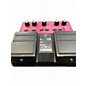 Used BOSS RC20 Loop Station Pedal