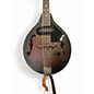 Used Ortega RMAE30-WB Natural Mandolin