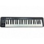 Used Alesis Q49 49 Key MIDI Controller thumbnail
