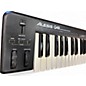 Used Alesis Q49 49 Key MIDI Controller