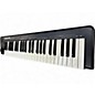 Used Alesis Q49 49 Key MIDI Controller