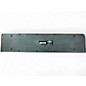 Used Alesis Q49 49 Key MIDI Controller