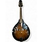 Used Ibanez M510 A Style SUNBURST Mandolin thumbnail