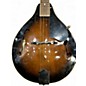 Used Ibanez M510 A Style SUNBURST Mandolin