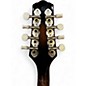 Used Ibanez M510 A Style SUNBURST Mandolin